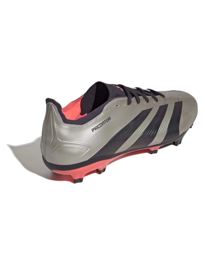 imagem de Adidas Esporte Predator League Fg Botas De Futebol4