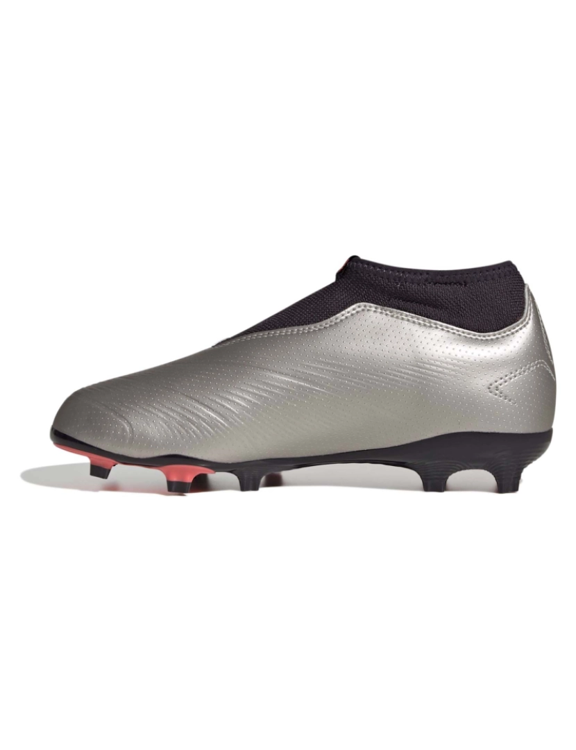 imagem de Adidas Sport Predator League Ll Fg J Botas De Futebol2