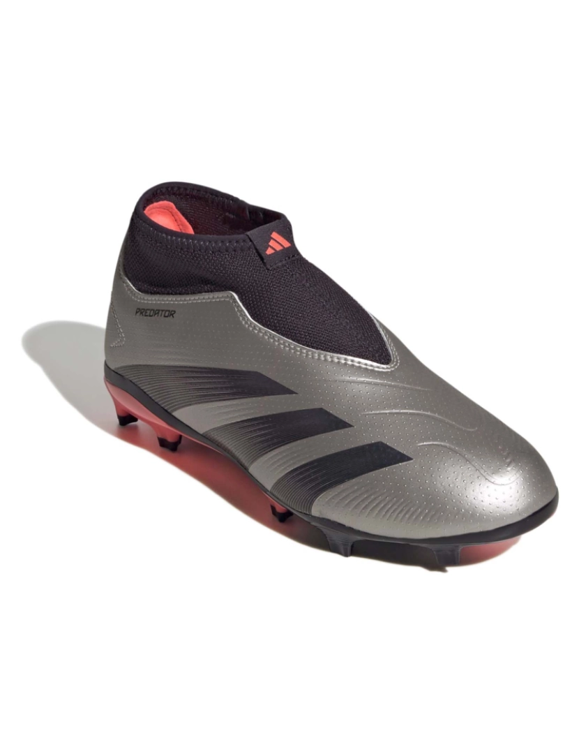 imagem de Adidas Sport Predator League Ll Fg J Botas De Futebol3