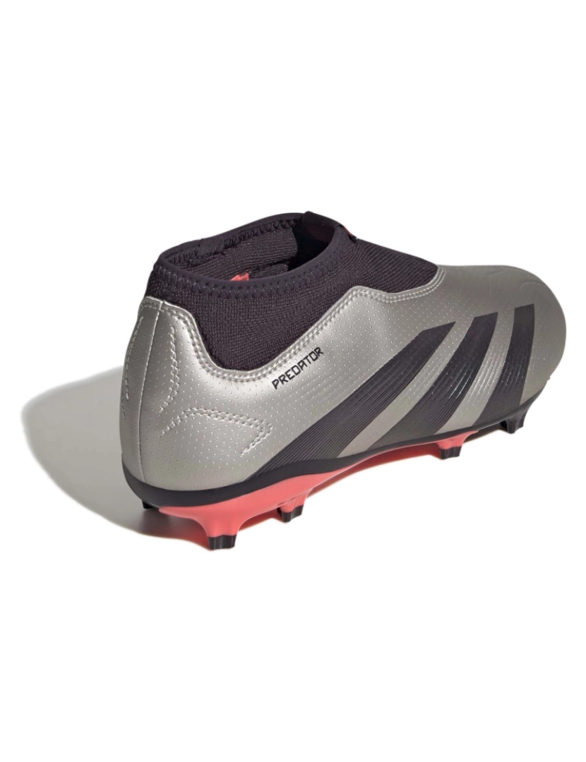 imagem de Adidas Sport Predator League Ll Fg J Botas De Futebol4