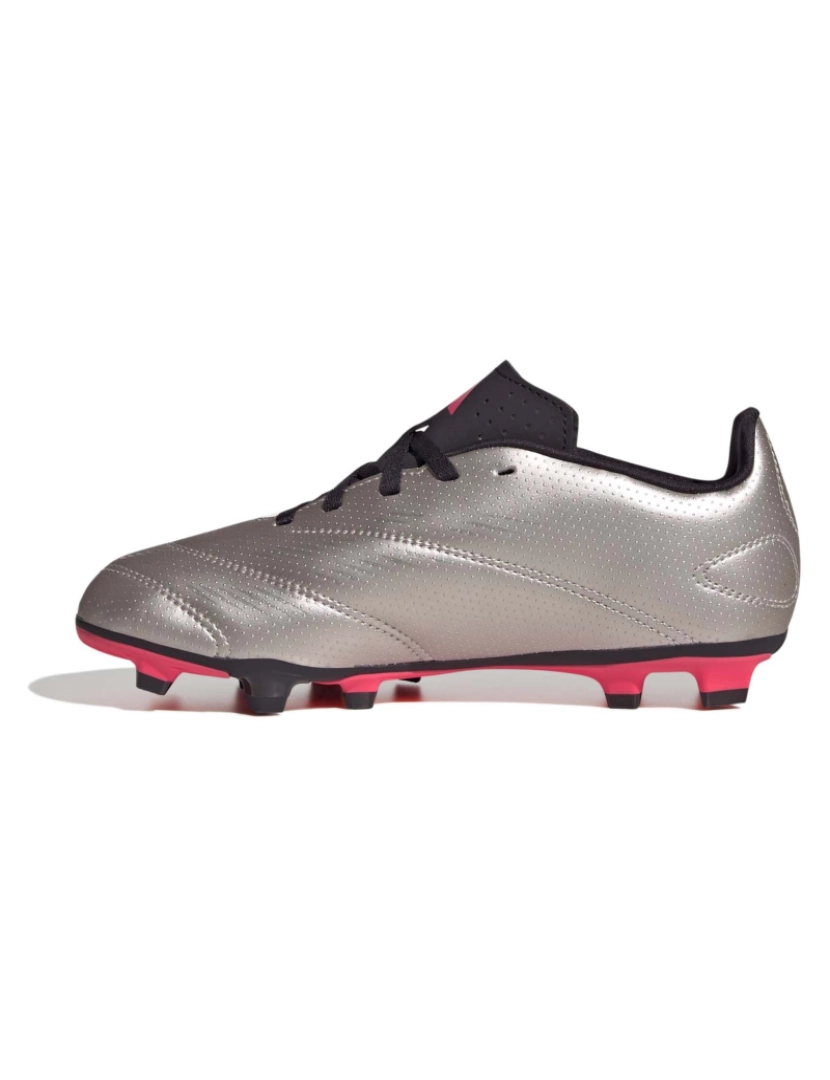 imagem de Adidas Sport Predator Club Fxg J Botas De Futebol2