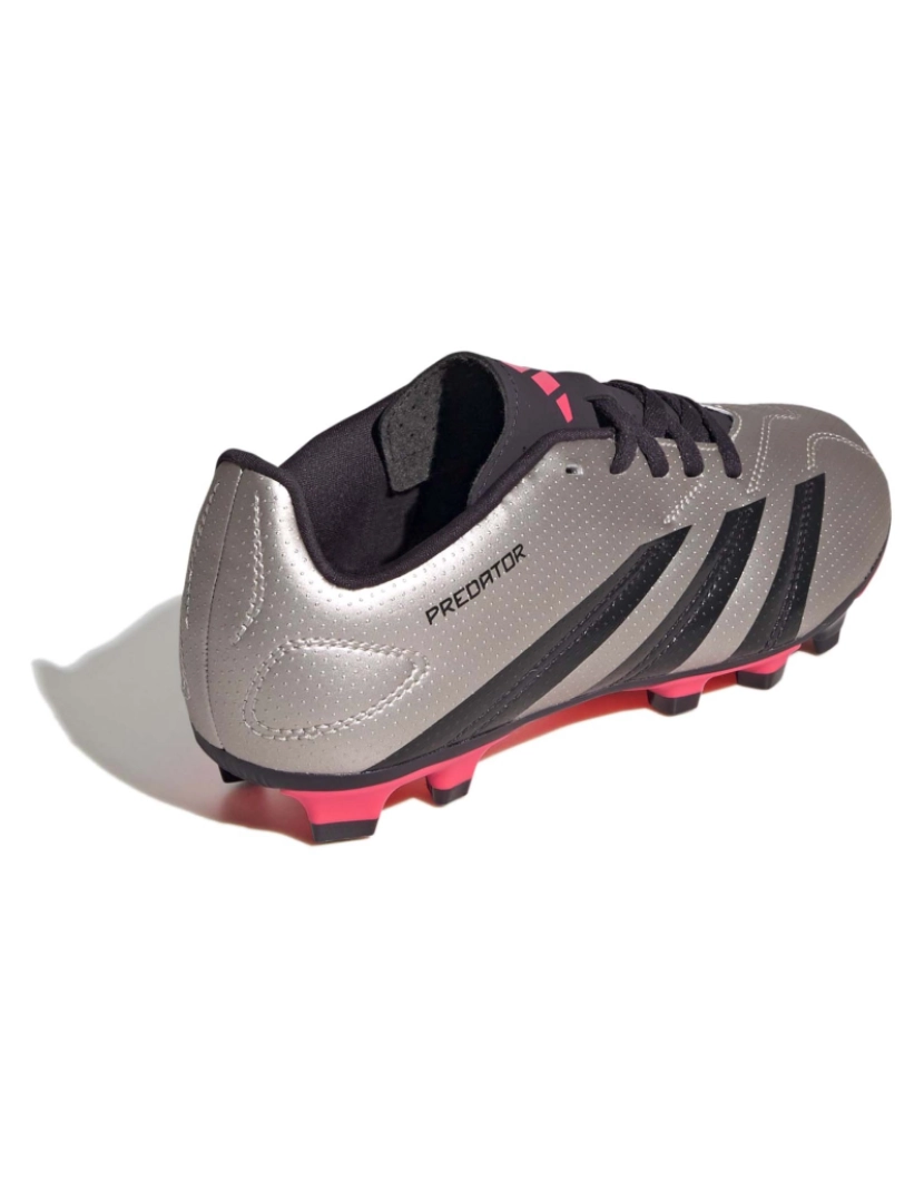 imagem de Adidas Sport Predator Club Fxg J Botas De Futebol4