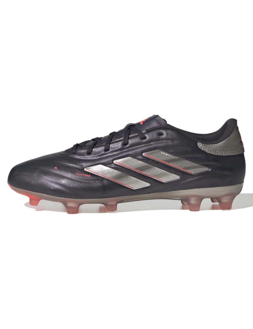 Adidas Sport - Adidas Sport Copa Pure 2 Pro Fg Botas De Futebol