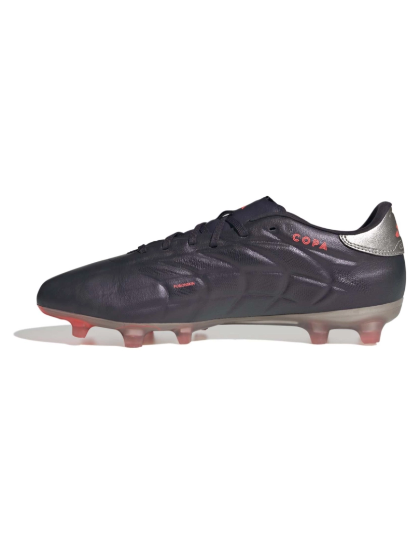 imagem de Adidas Sport Copa Pure 2 Pro Fg Botas De Futebol2