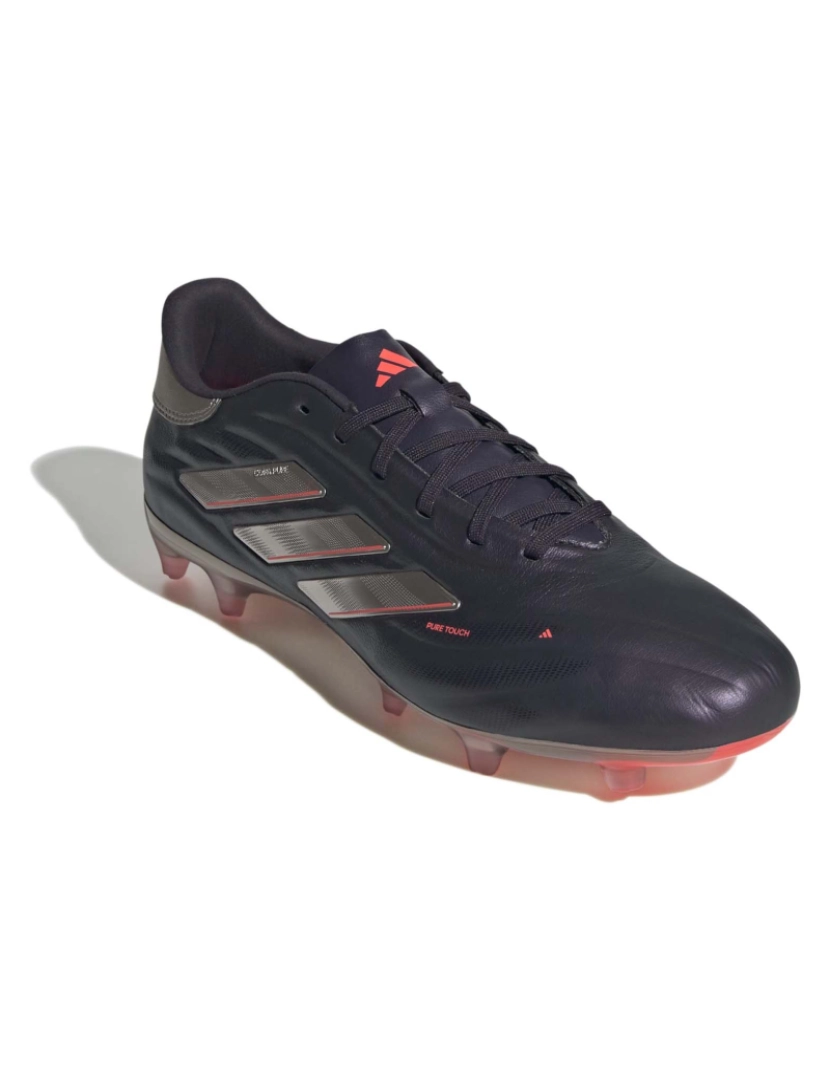 imagem de Adidas Sport Copa Pure 2 Pro Fg Botas De Futebol3