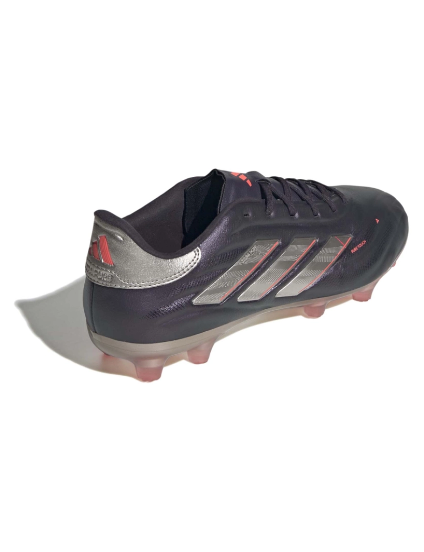 imagem de Adidas Sport Copa Pure 2 Pro Fg Botas De Futebol4