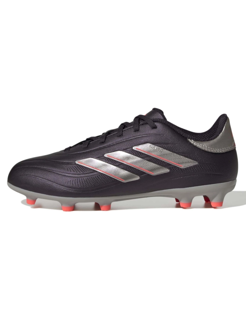 Adidas Sport - Adidas Sport Copa Pure 2 League Fg J Botas De Futebol