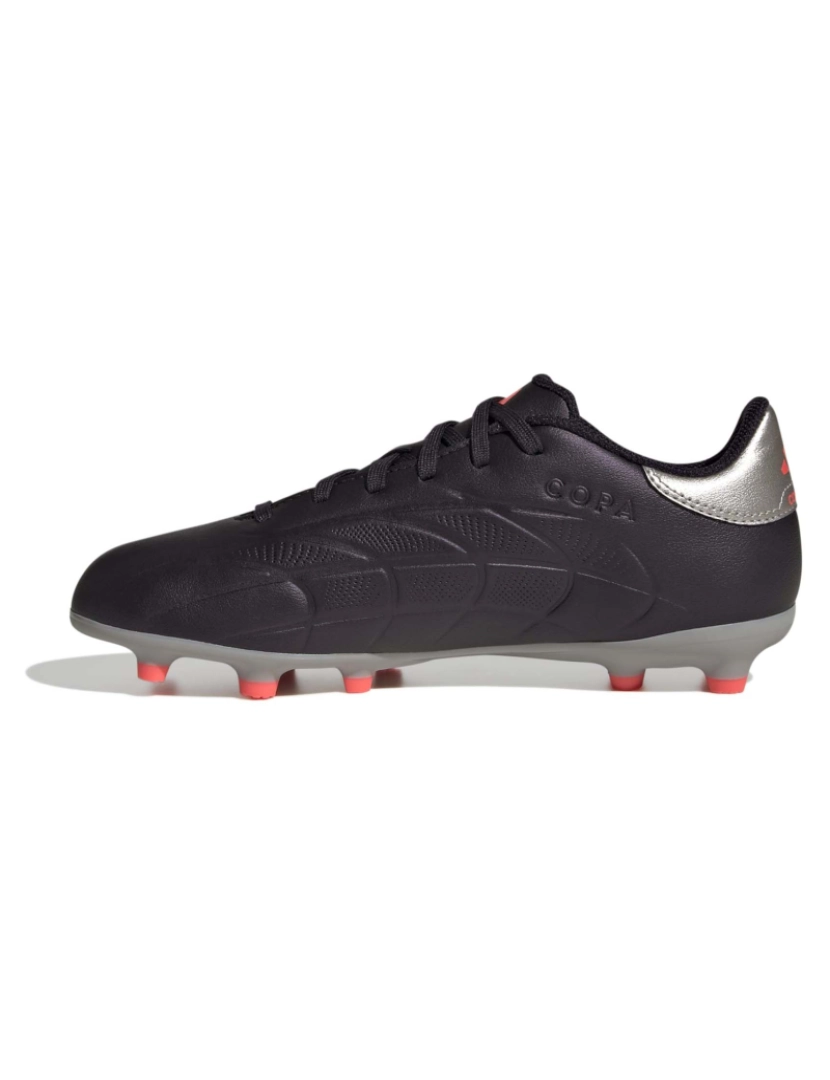 imagem de Adidas Sport Copa Pure 2 League Fg J Botas De Futebol2