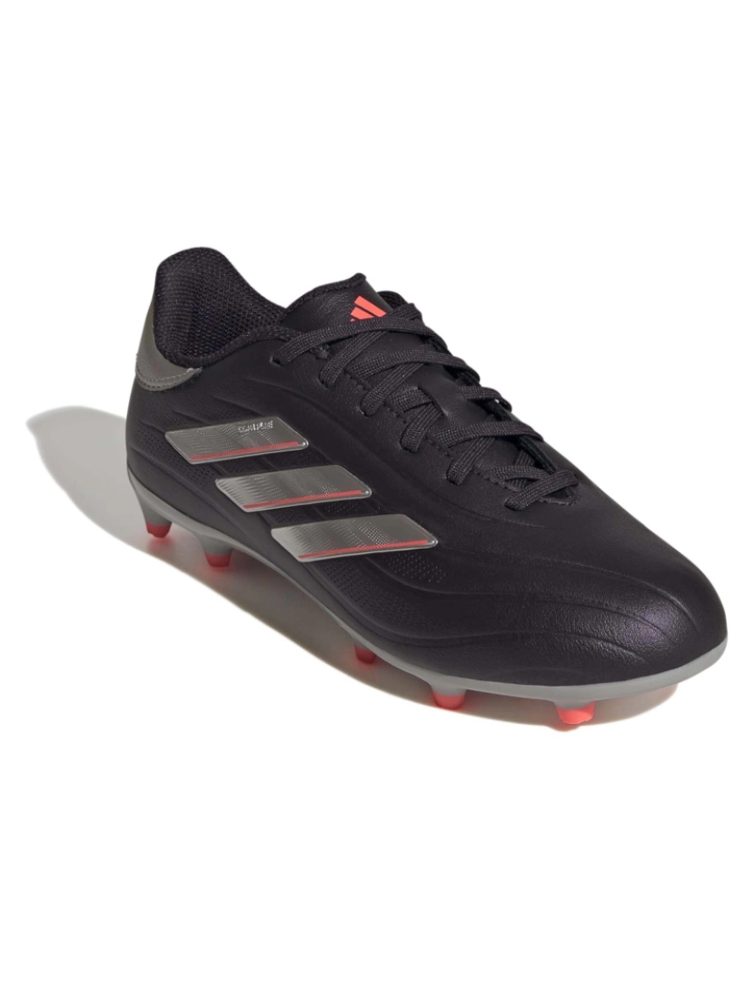 imagem de Adidas Sport Copa Pure 2 League Fg J Botas De Futebol3