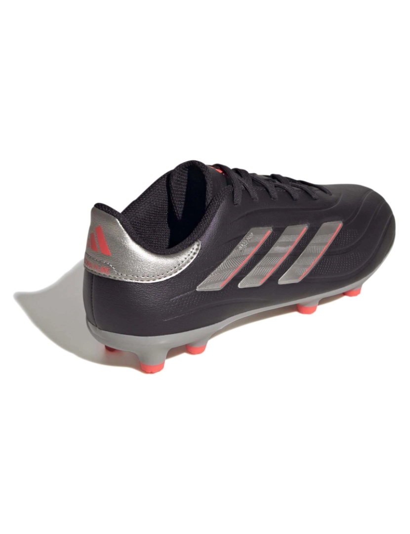 imagem de Adidas Sport Copa Pure 2 League Fg J Botas De Futebol4