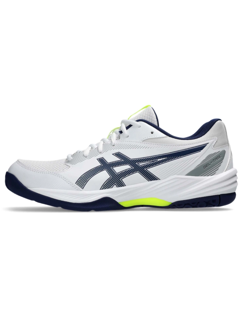 Asics - Sapatos Esportivos Asics Gel-Task 4