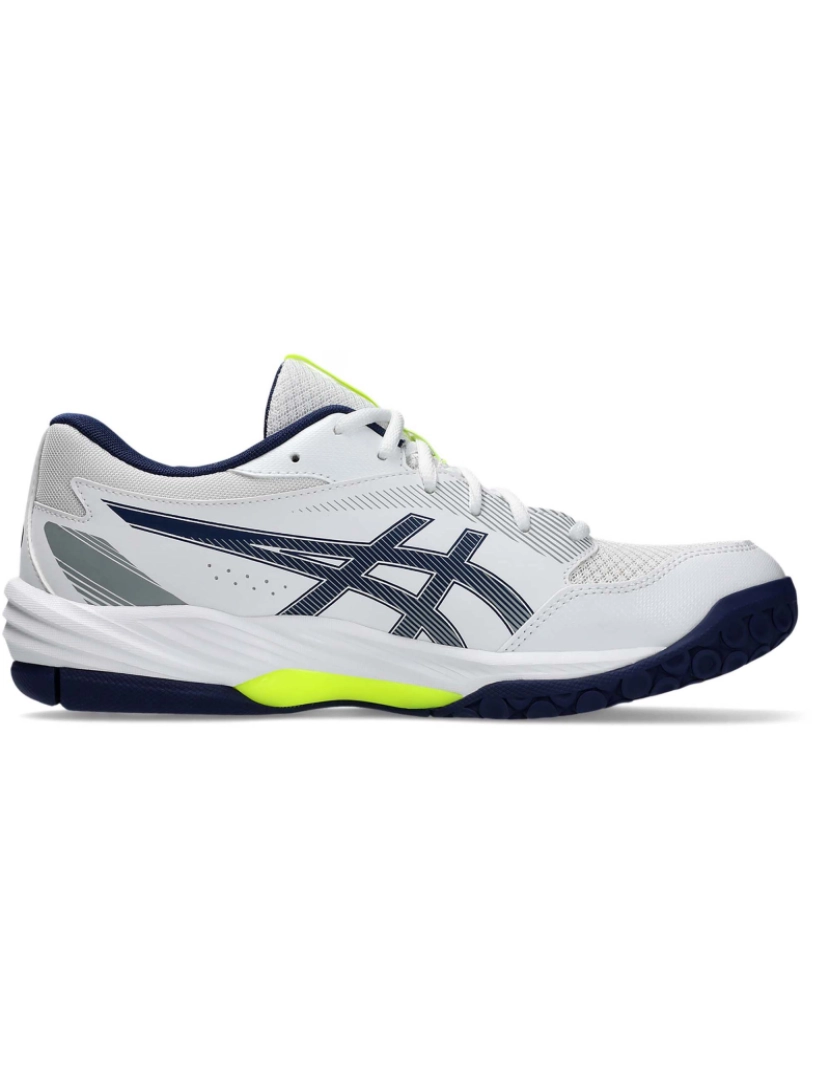 imagem de Sapatos Esportivos Asics Gel-Task 42