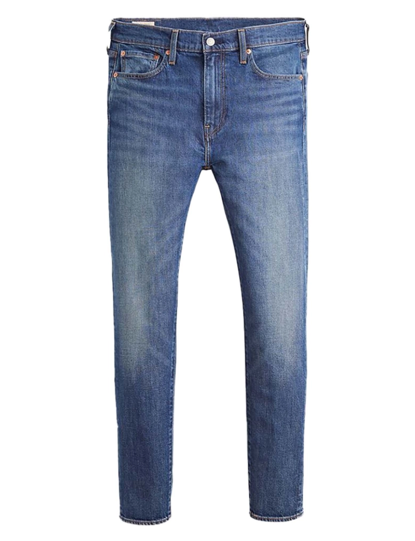 Levis - Calças Levis 510™ Skinny