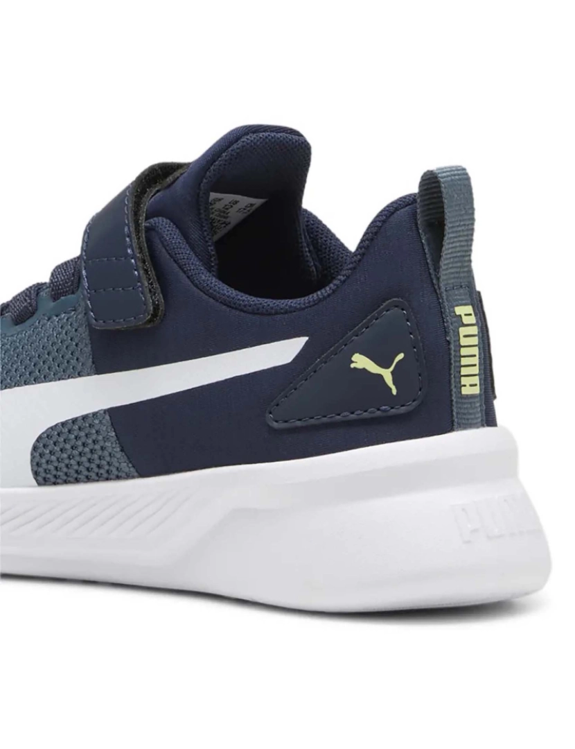 imagem de Tênis Puma Flyer Runner V Ps5