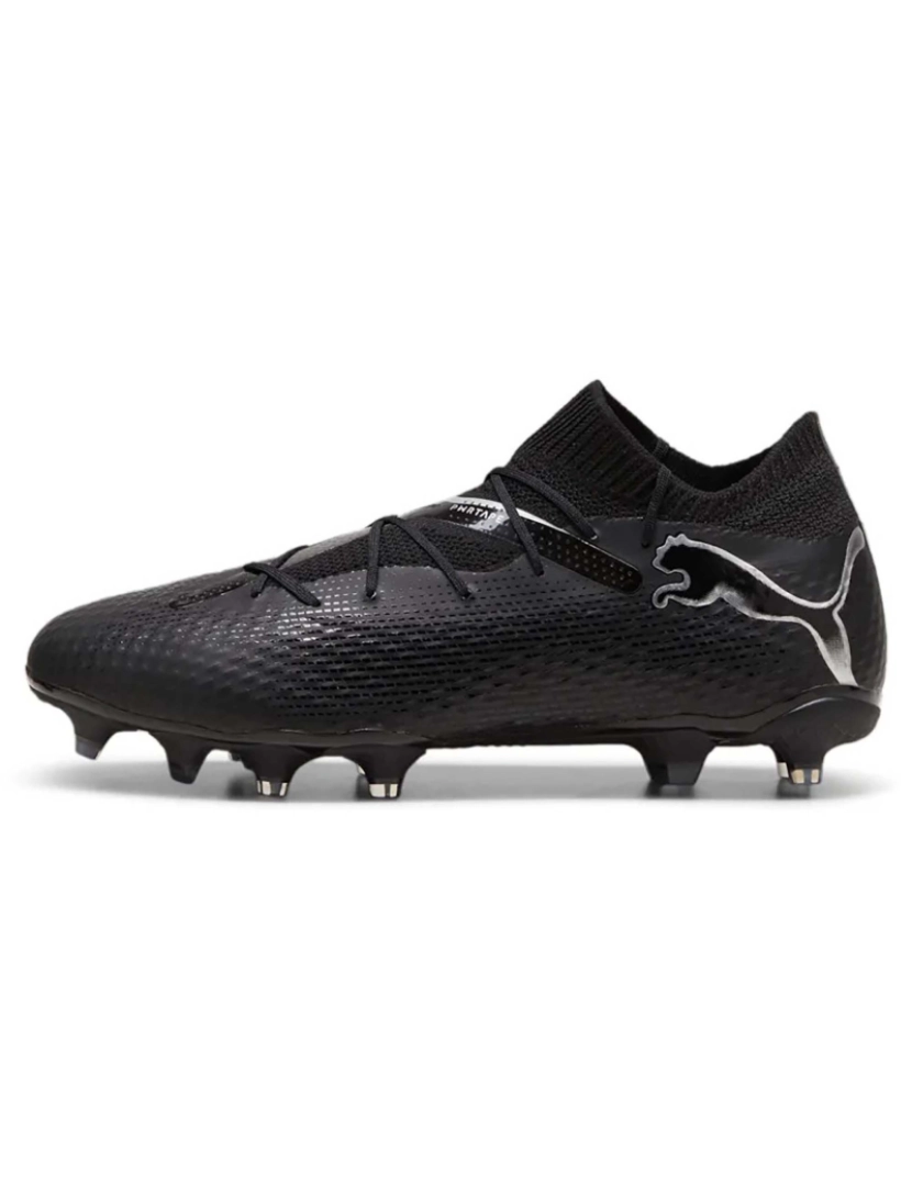 imagem de Botas De Futebol Puma Future 7 Pro Fg/Ag1