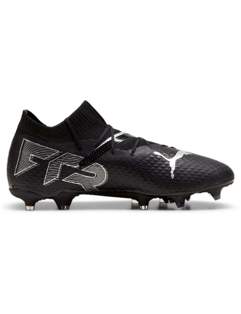 imagem de Botas De Futebol Puma Future 7 Pro Fg/Ag2