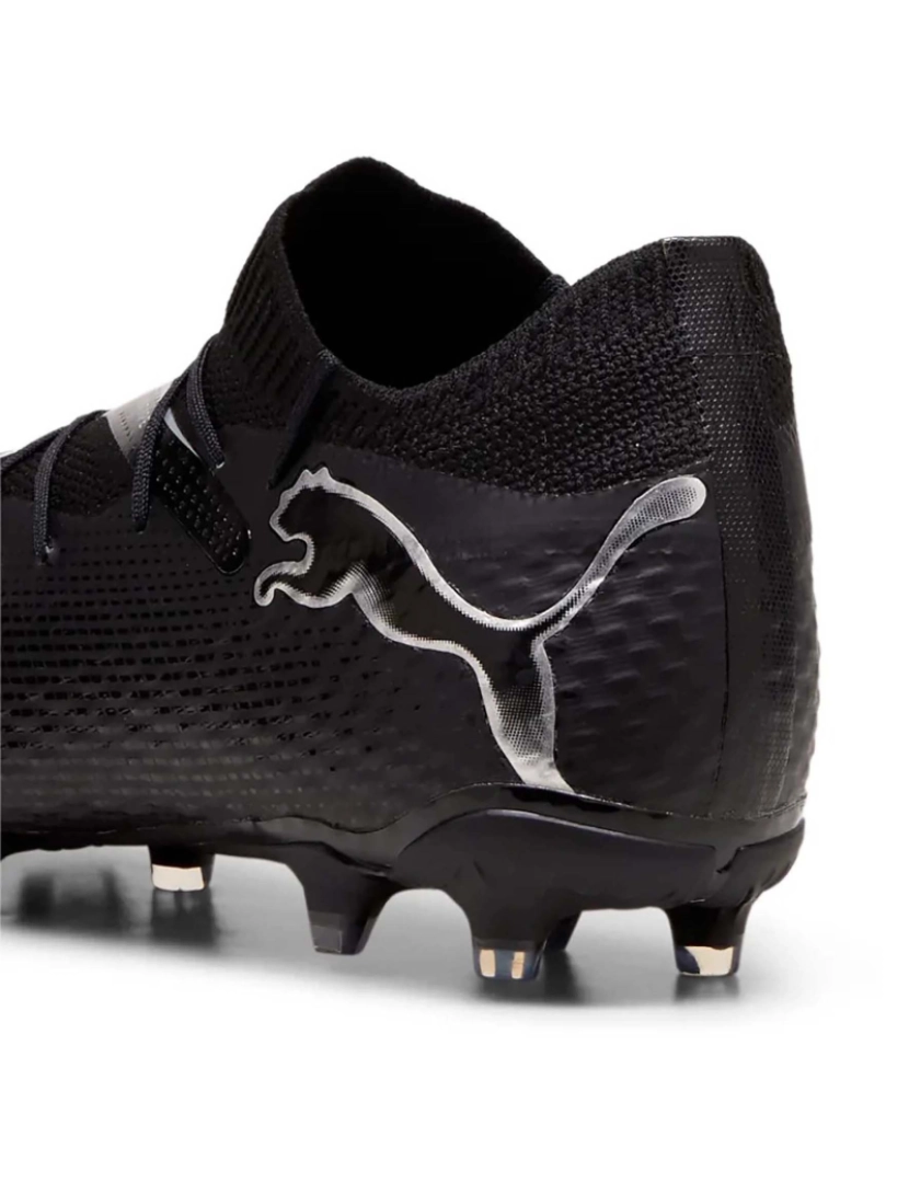 imagem de Botas De Futebol Puma Future 7 Pro Fg/Ag5