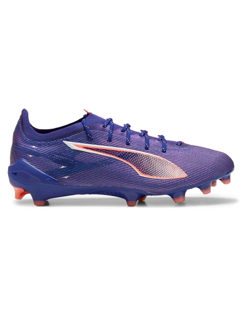 imagem de Puma Ultra 5 Ultimate Fg Botas De Futebol1