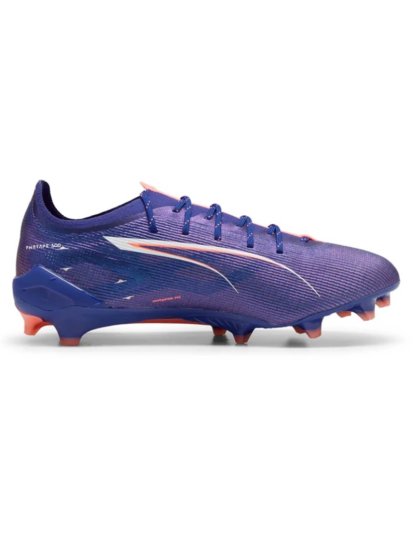 imagem de Puma Ultra 5 Ultimate Fg Botas De Futebol2