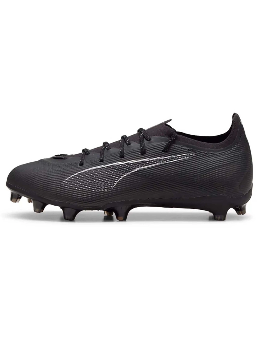 imagem de Puma Ultra 5 Pro Fg/Ag Sapatos De Futebol1