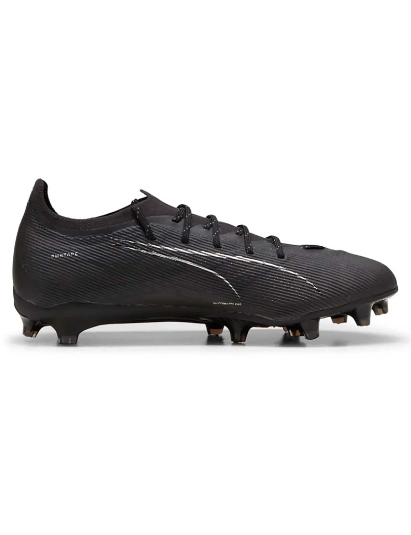 imagem de Puma Ultra 5 Pro Fg/Ag Sapatos De Futebol2