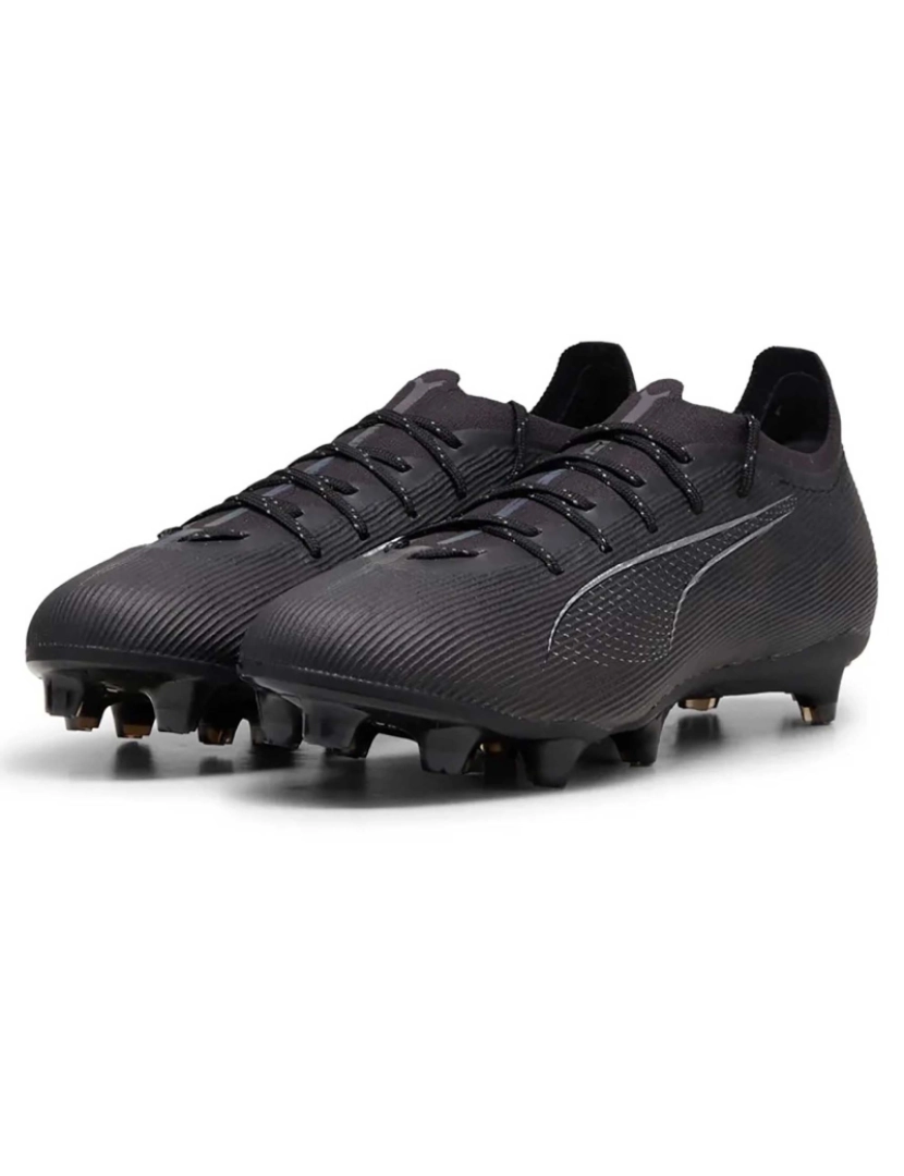 imagem de Puma Ultra 5 Pro Fg/Ag Sapatos De Futebol3