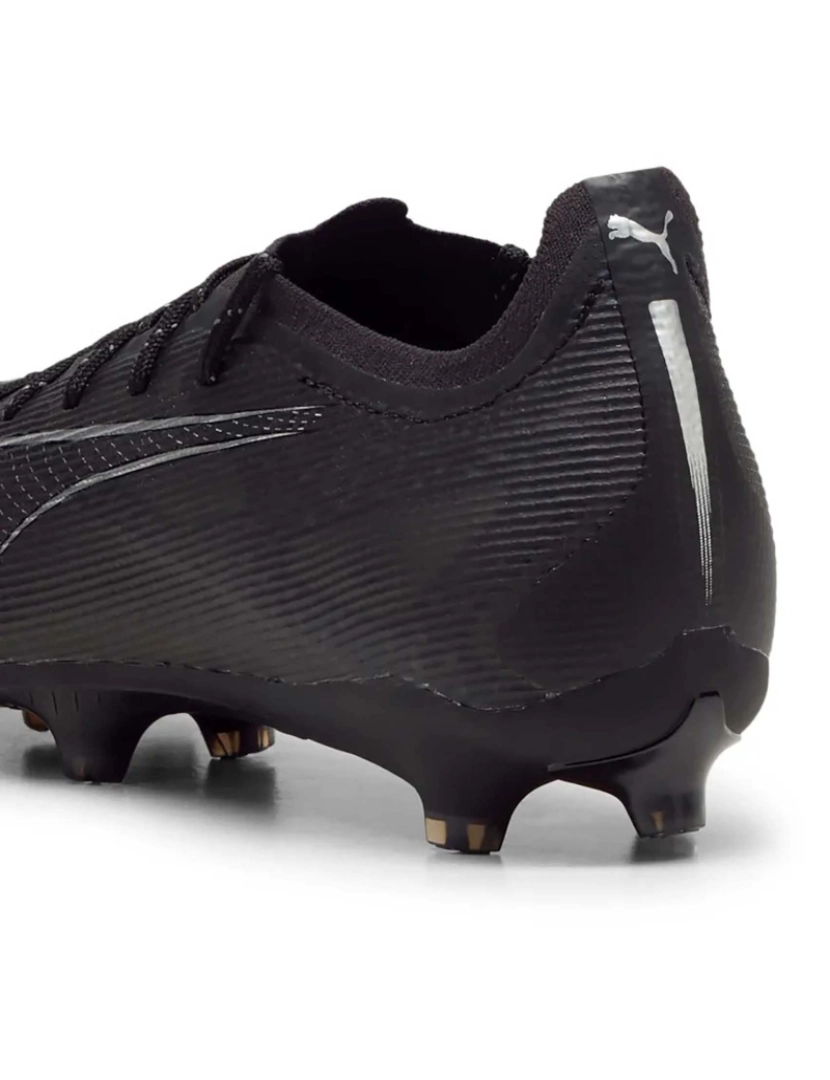 imagem de Puma Ultra 5 Pro Fg/Ag Sapatos De Futebol5