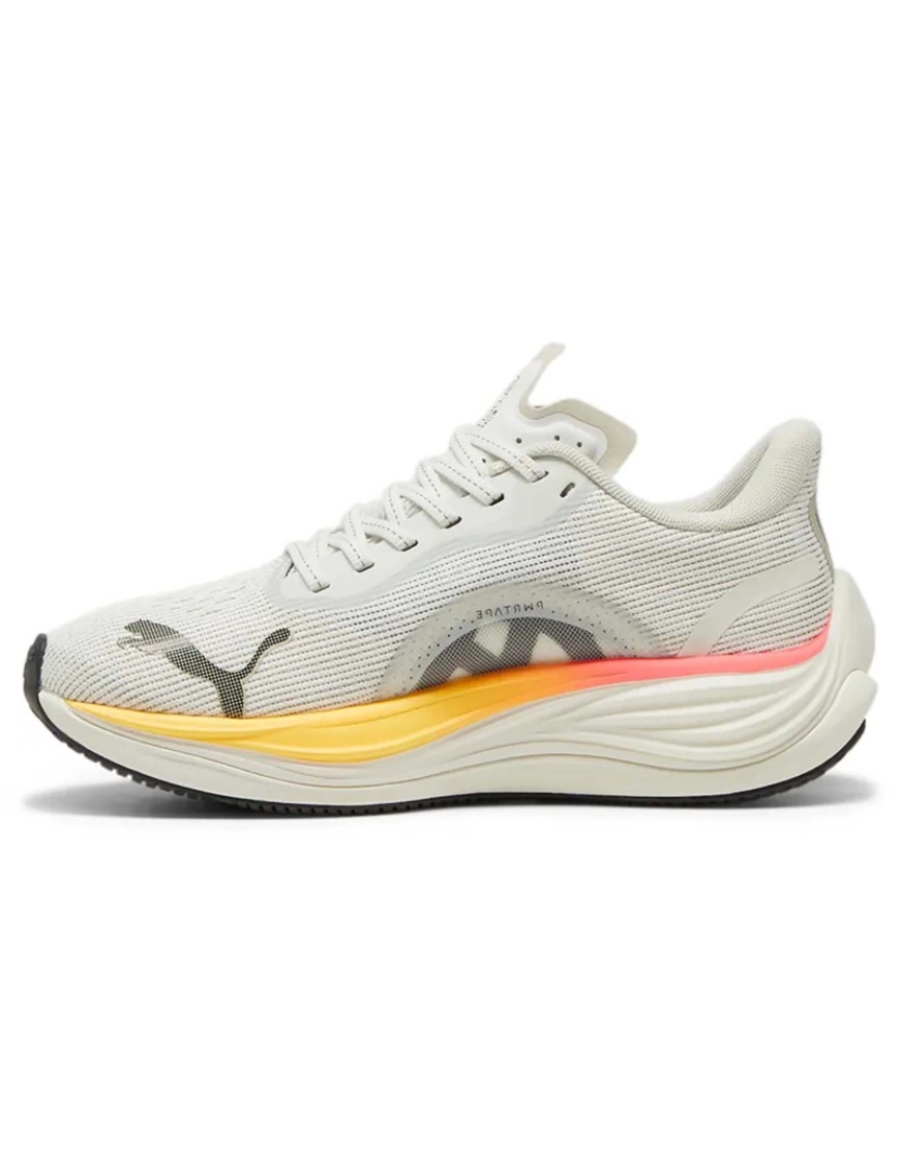 imagem de Puma Velocity Nitro 3 Wn Tênis De Corrida2