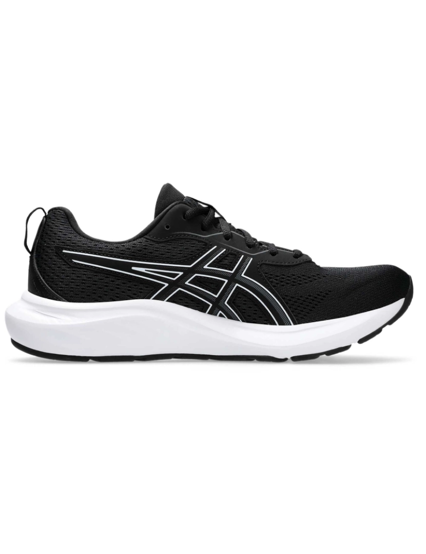 imagem de Tênis De Corrida Asics Gel-Contend 92