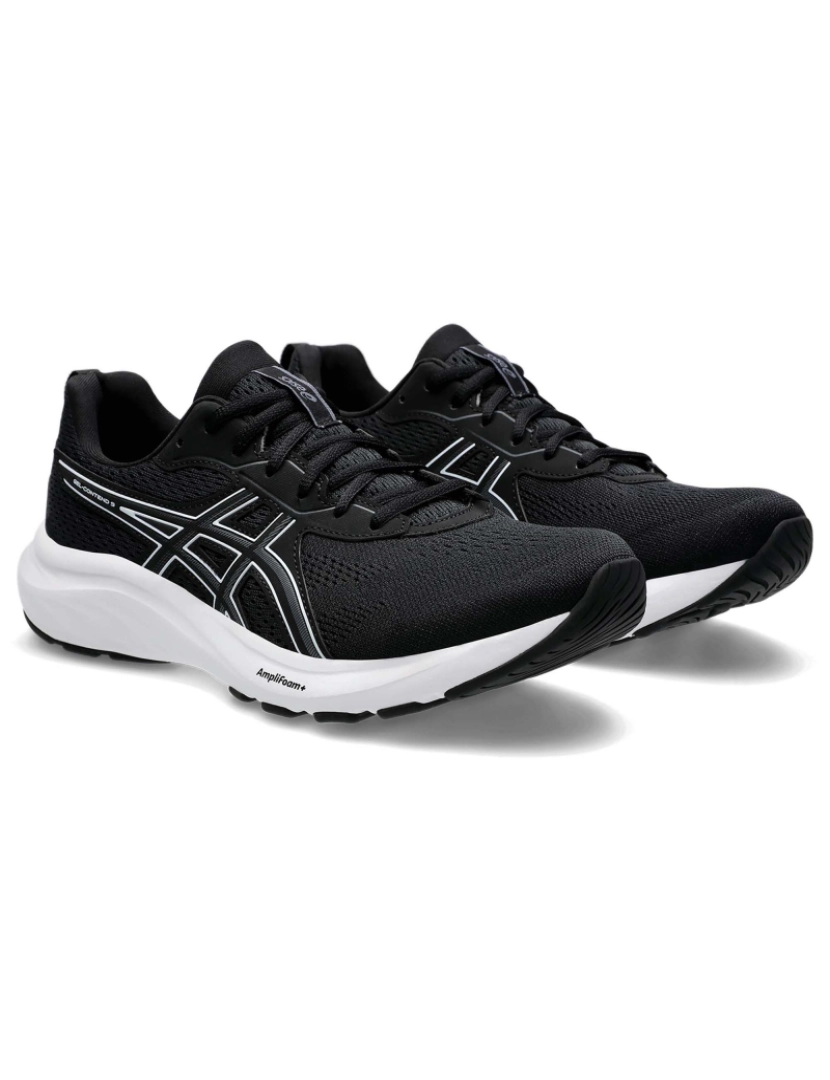 imagem de Tênis De Corrida Asics Gel-Contend 93