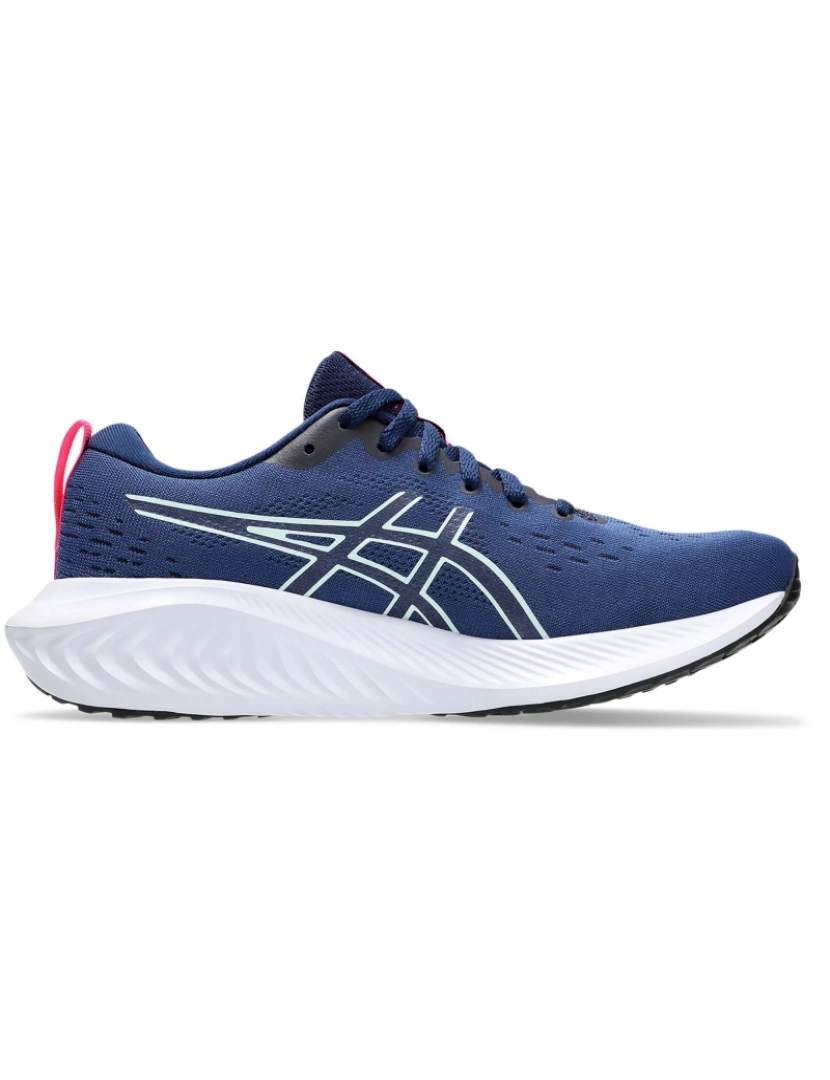 imagem de Tênis De Corrida Asics Gel-Excite 102