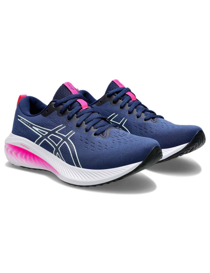 imagem de Tênis De Corrida Asics Gel-Excite 103