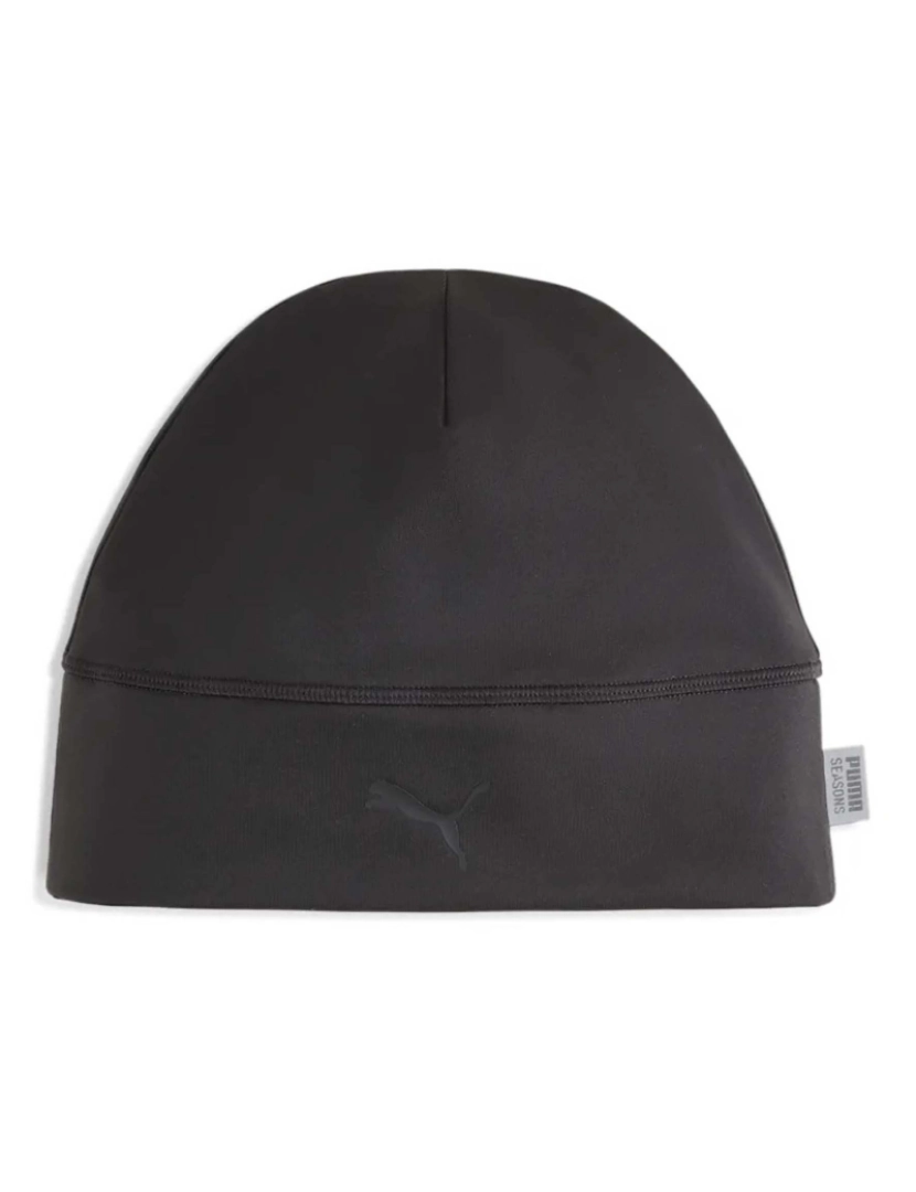 imagem de Gorro Puma Seasons2