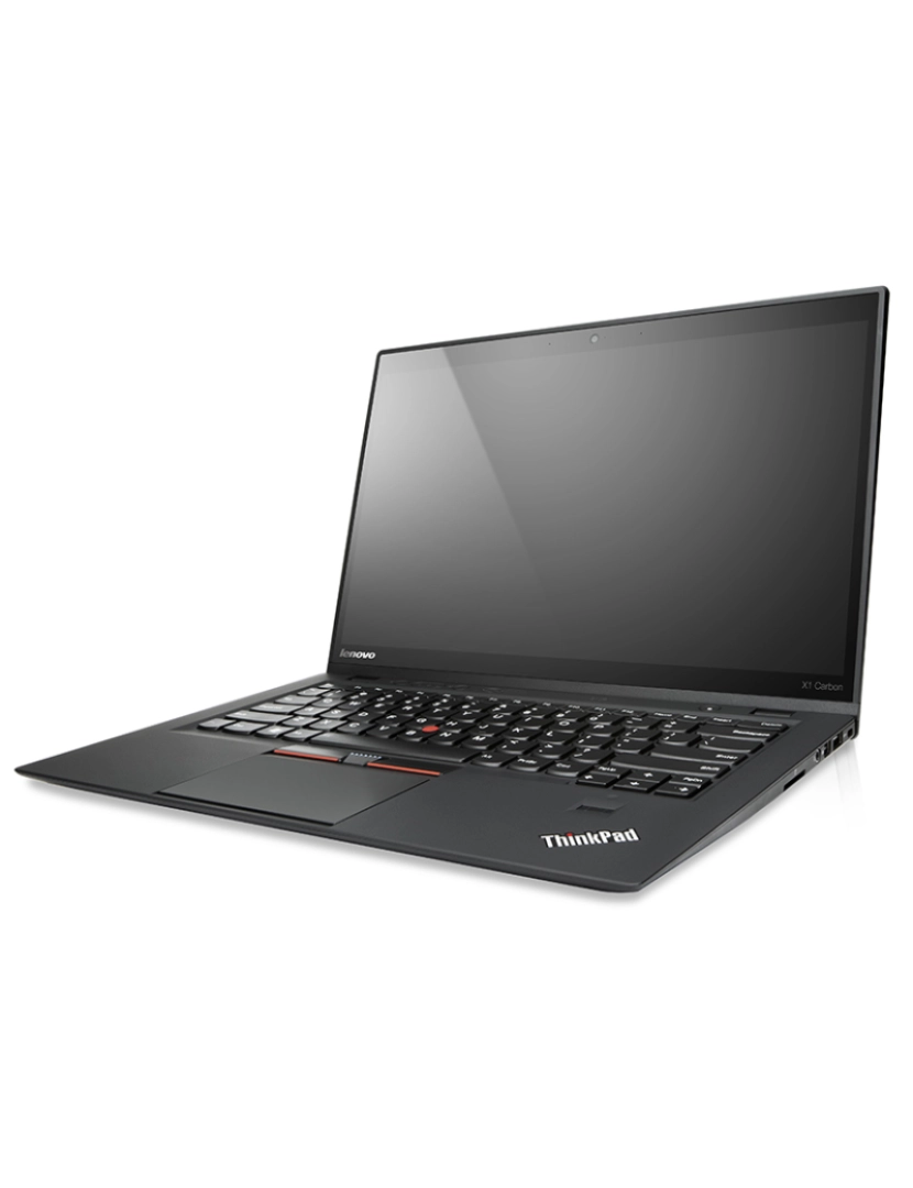 Lenovo - Portátil Nb Lenovo Thinkpad X1 Carbon 6ªGen