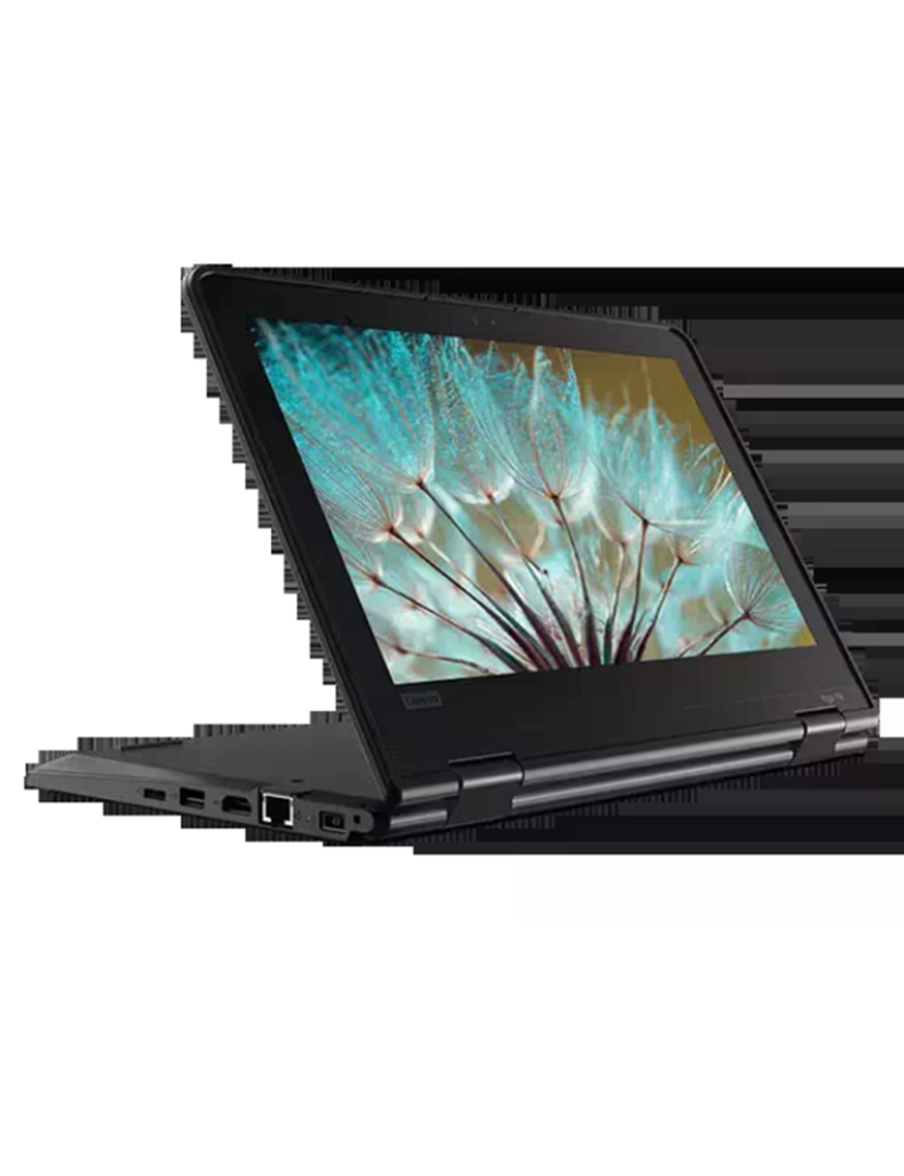 Lenovo - Portátil Nb Lenovo Thinkpad Yoga 11e 5th Gen