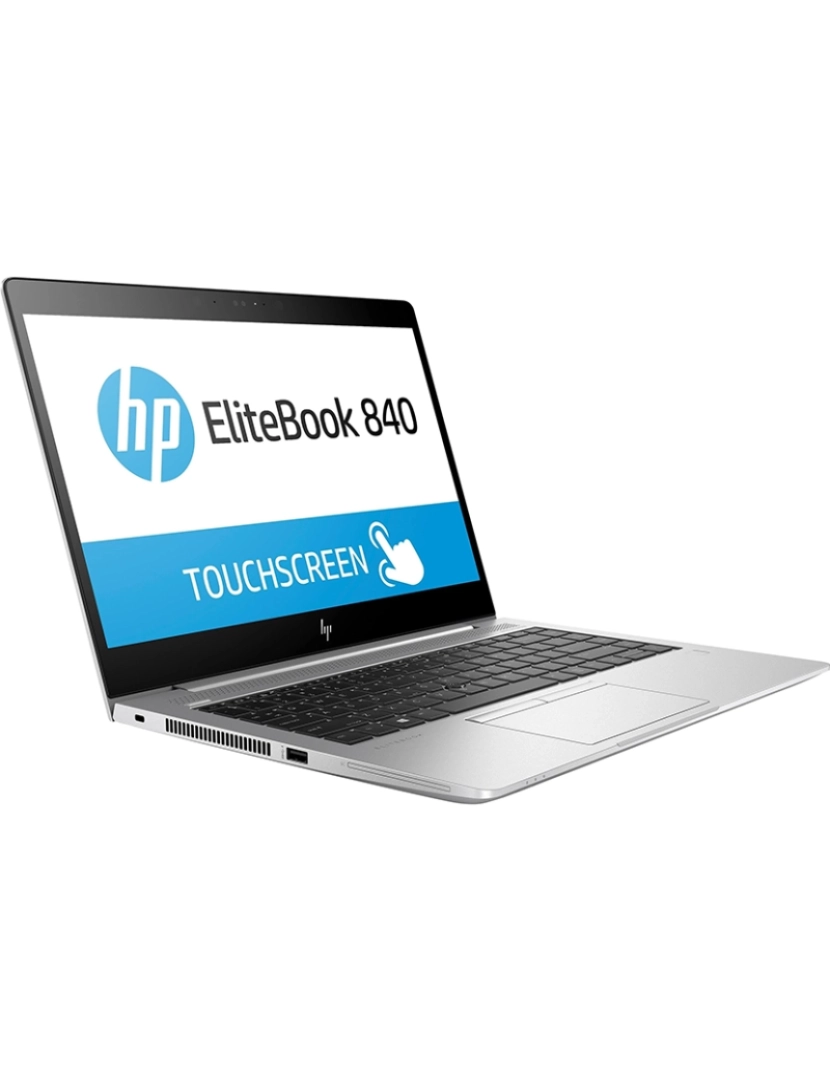 HP - Portátil Nb HP EliteBook 840 G5