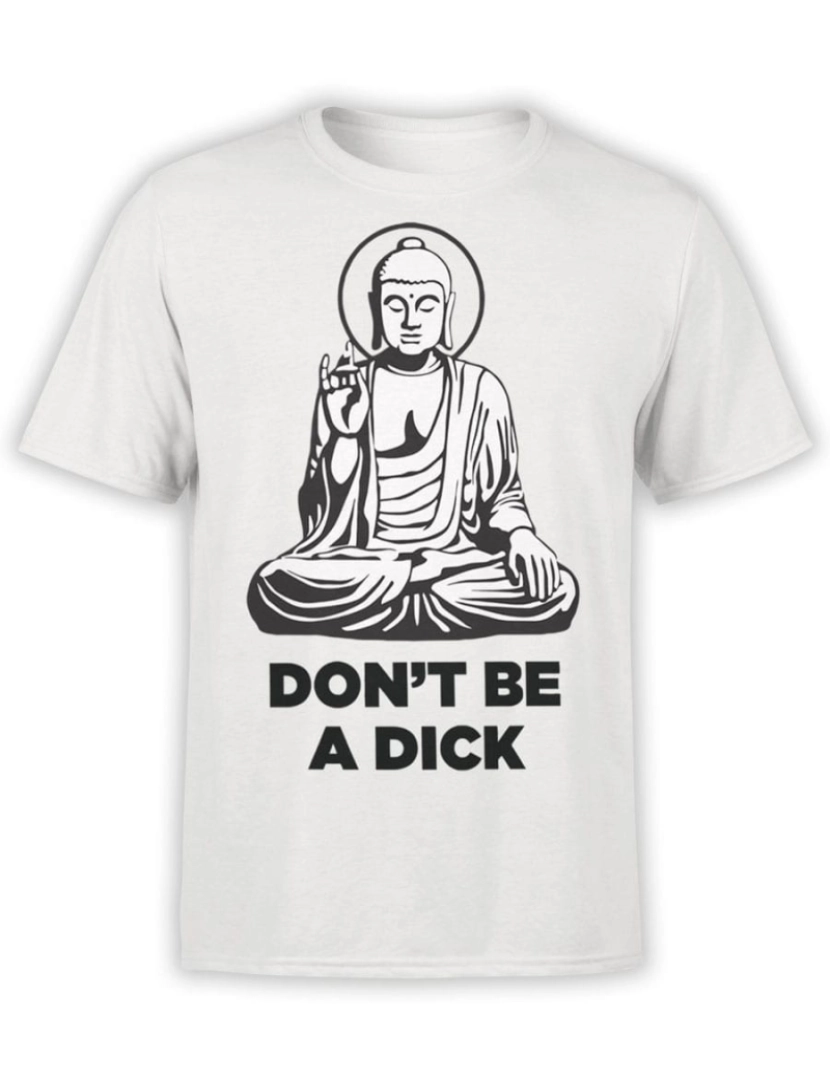 imagem de Camiseta Conselho-S1