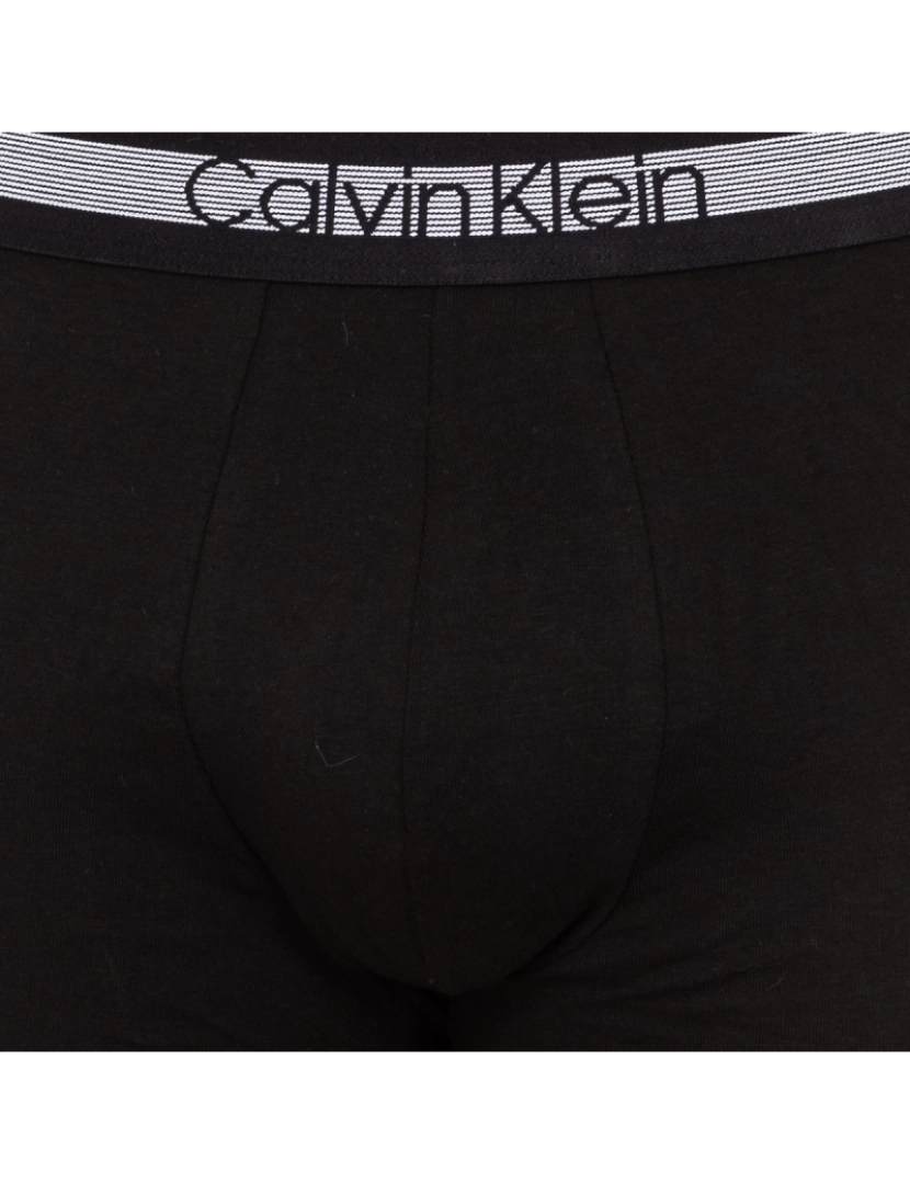 imagem de Pack-3 Boxers Calvin Klein2