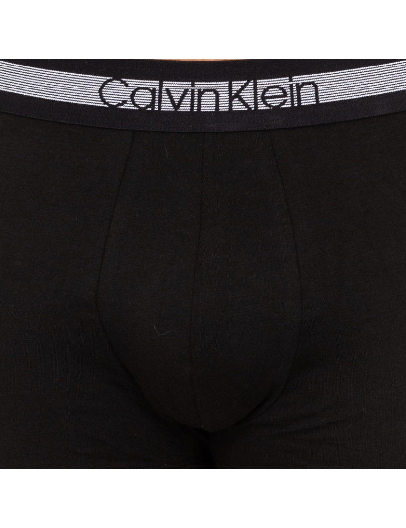 imagem de Pack-3 Boxers Calvin Klein10