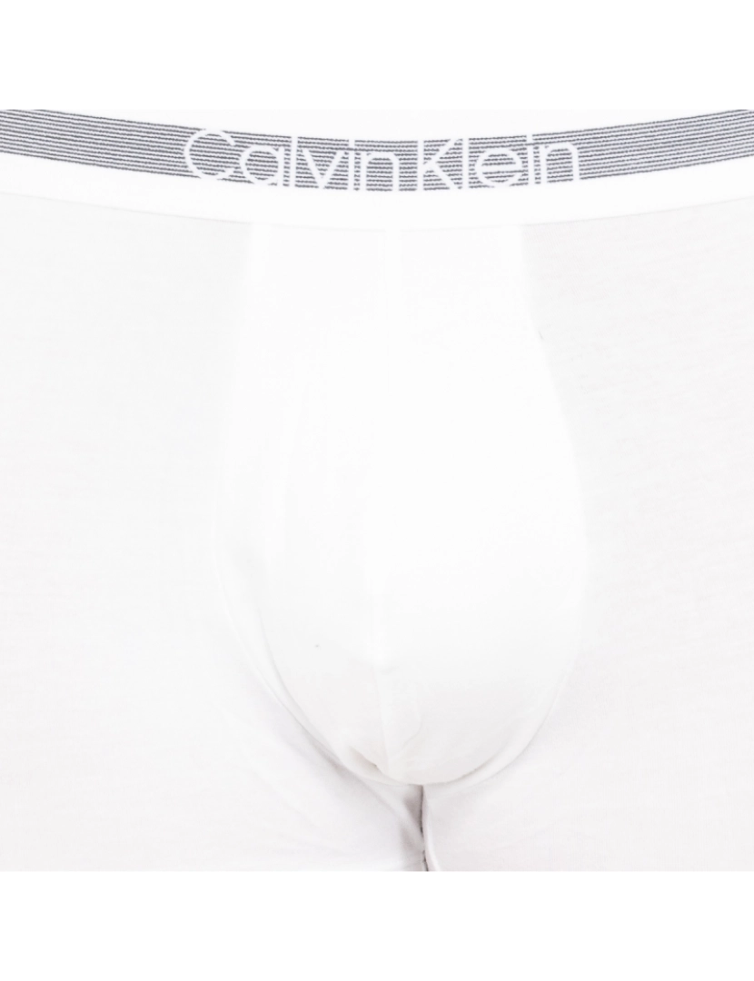 imagem de Pack-3 Boxers Calvin Klein2