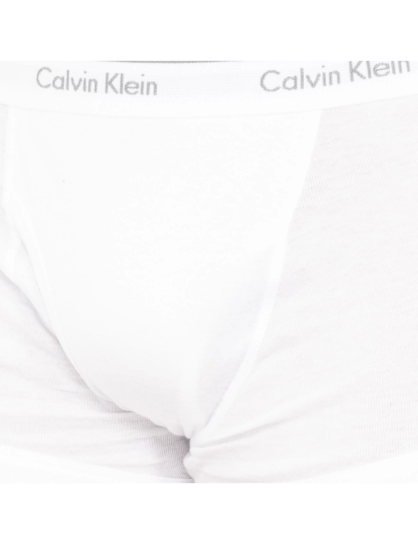 imagem de Pack-3 Boxers Calvin Klein10