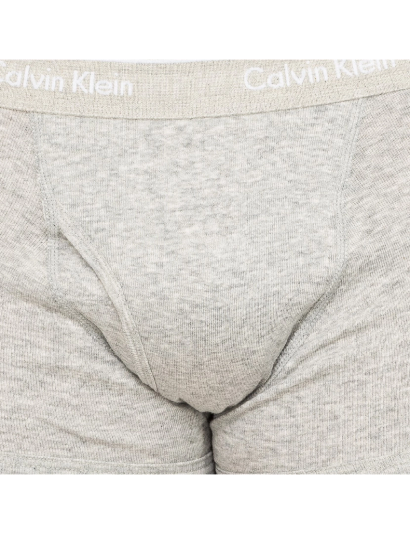 imagem de Pack-3 Boxers Calvin Klein2