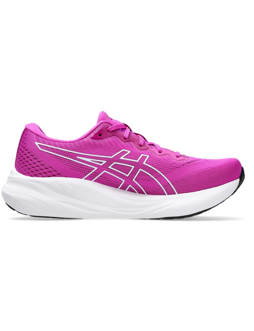 imagem de Tênis De Corrida Asics Gel-Pulse 152