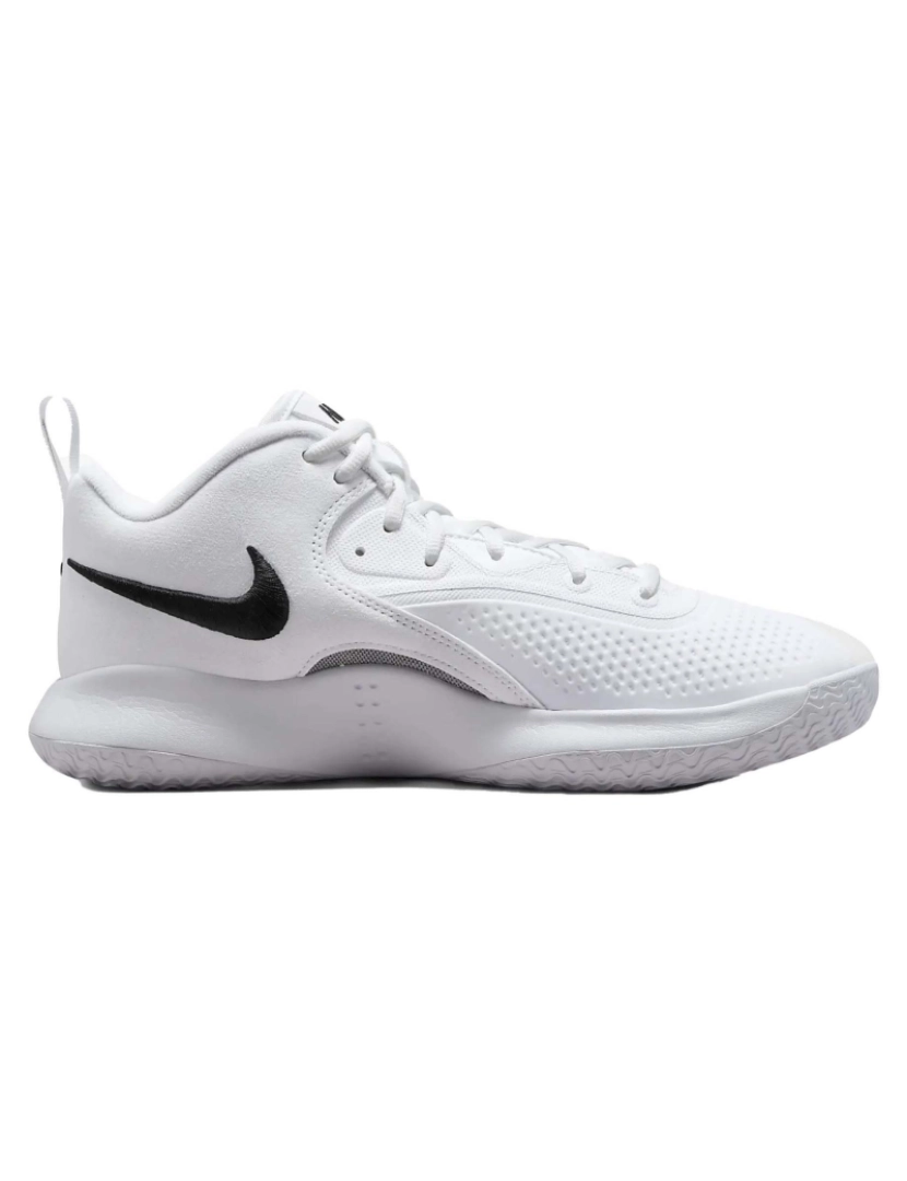 imagem de Nike Tênis De Voleio Nike Zoom Hyperset 22