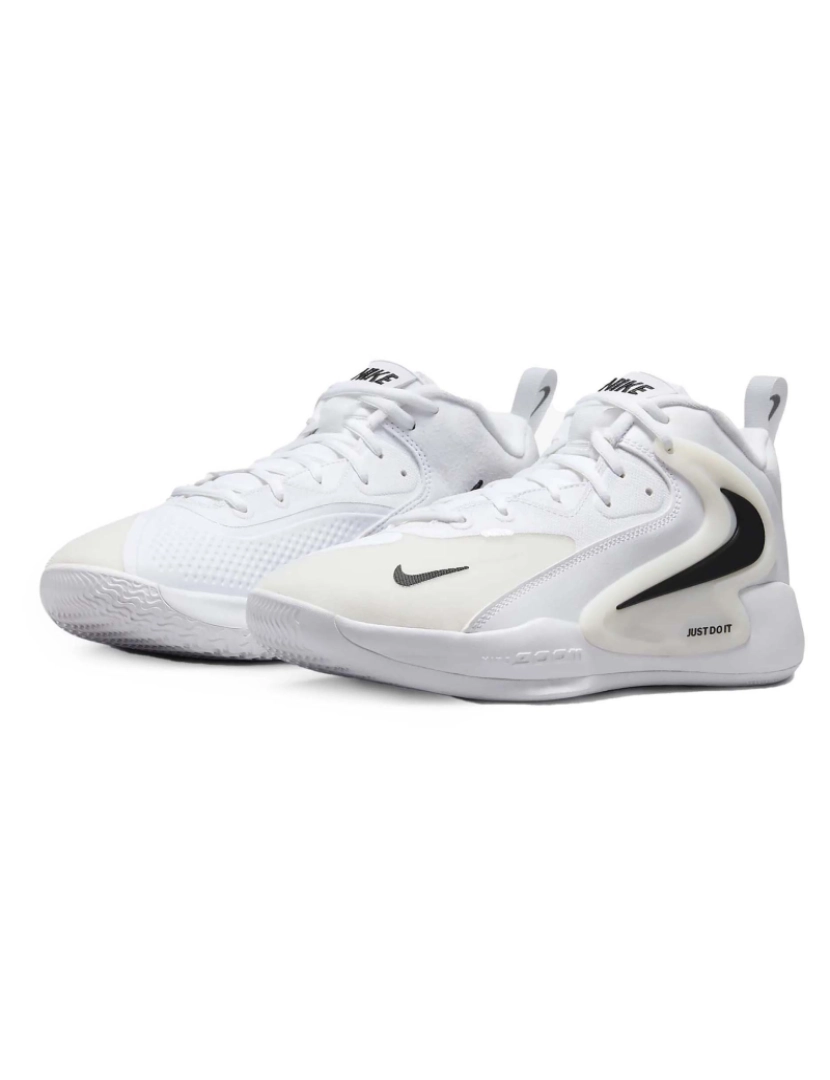 imagem de Nike Tênis De Voleio Nike Zoom Hyperset 23