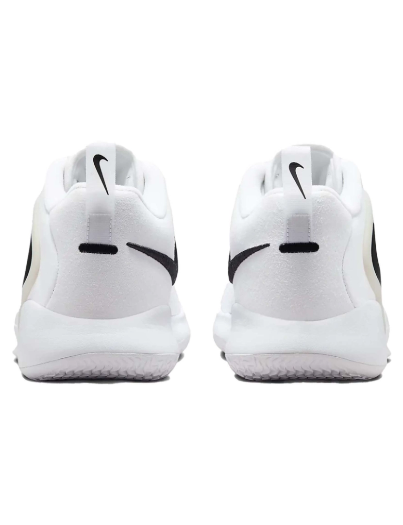 imagem de Nike Tênis De Voleio Nike Zoom Hyperset 24