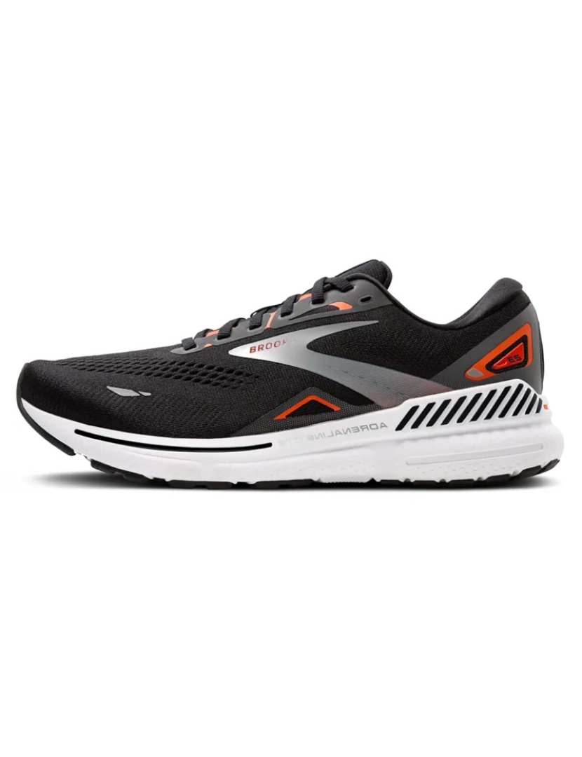 Brooks - Tênis De Corrida Brooks Adrenaline Gts 23