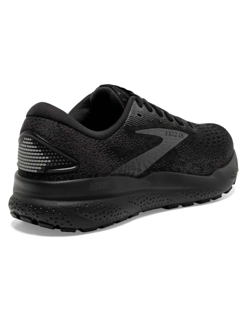 imagem de Sapatos De Corrida Brooks Ghost 164