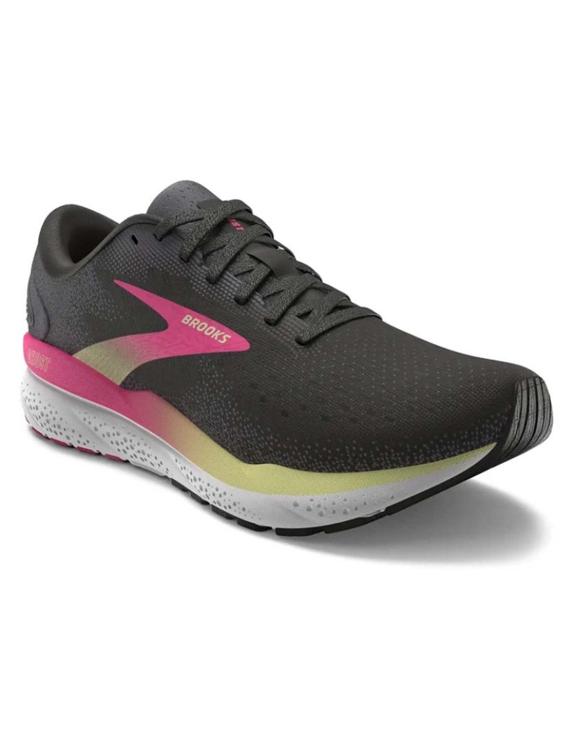 imagem de Sapatos De Corrida Brooks Ghost 162