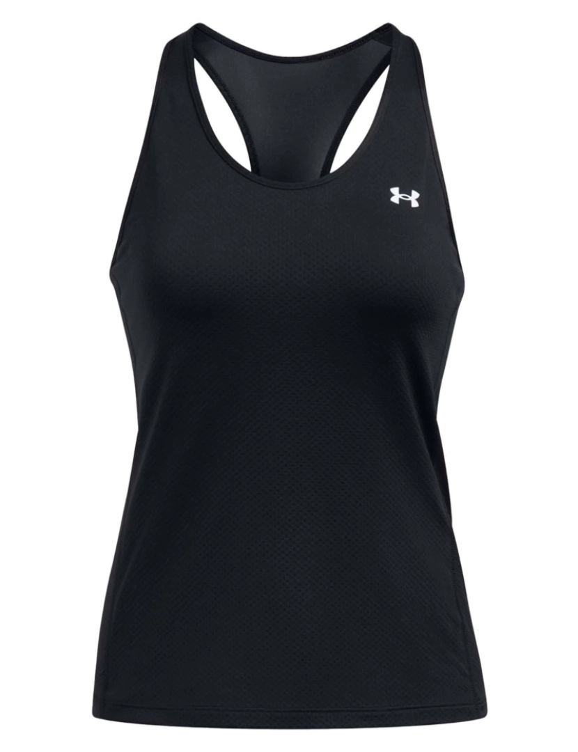 Under Armour - Under Armour Tech Mesh Racer Regata